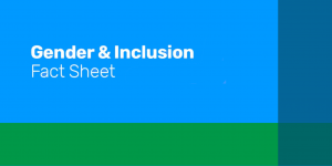 GéneroInclusión_banner