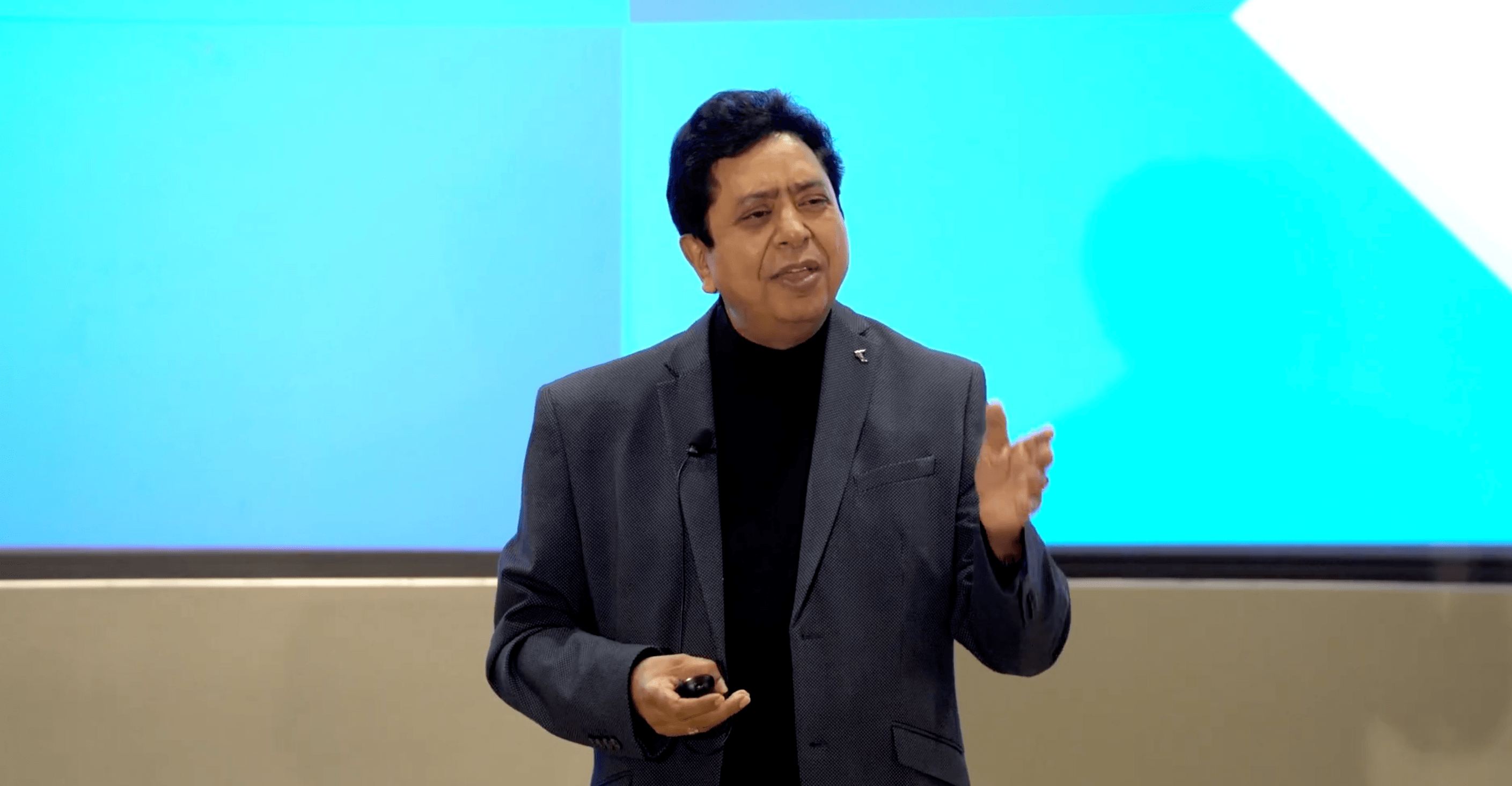 Renewing Democracy – A Decade of OGP
