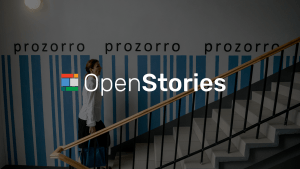 Ukraine – OpenStories