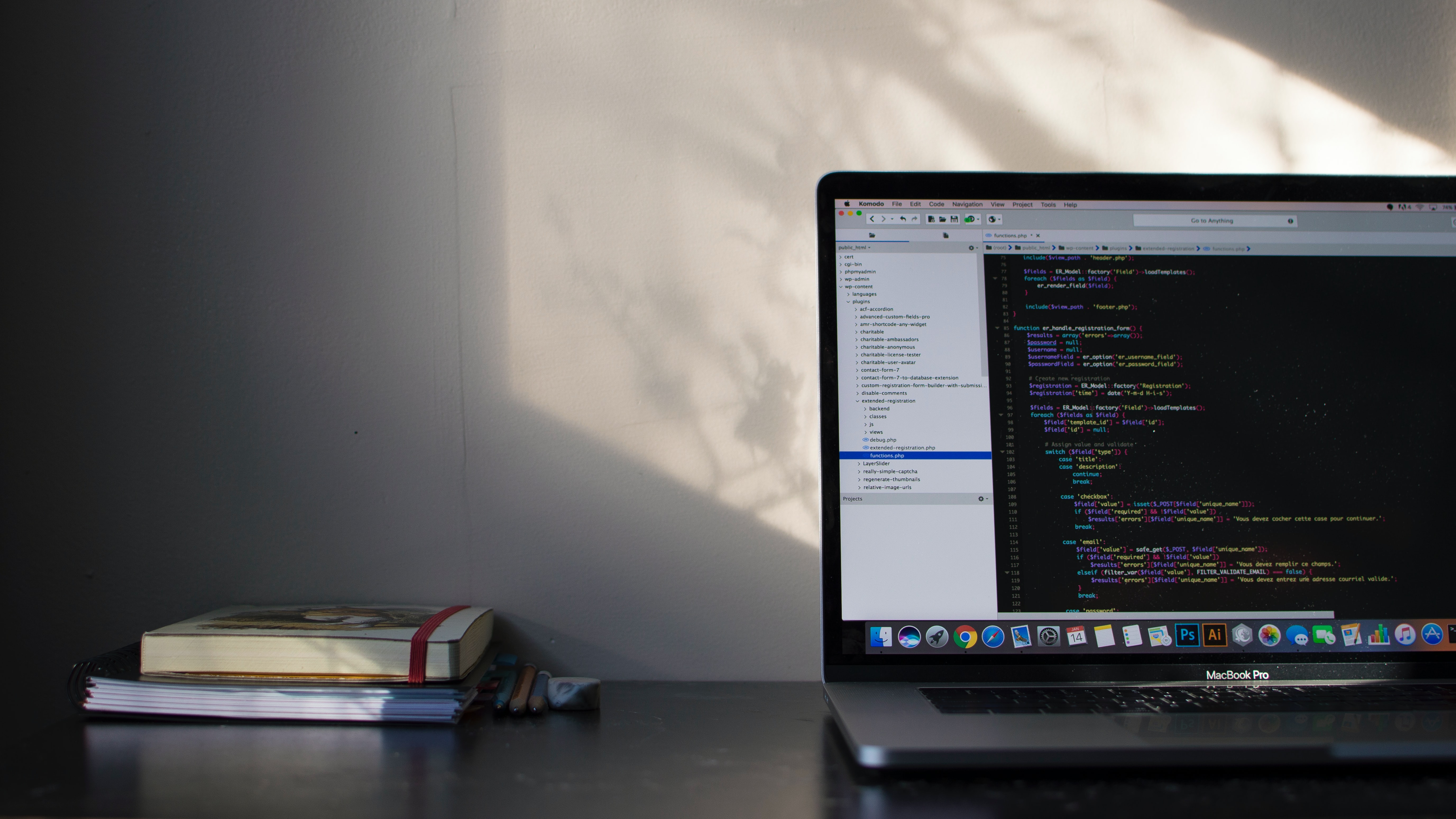 Strengthening Algorithmic Transparency in the United Kingdom