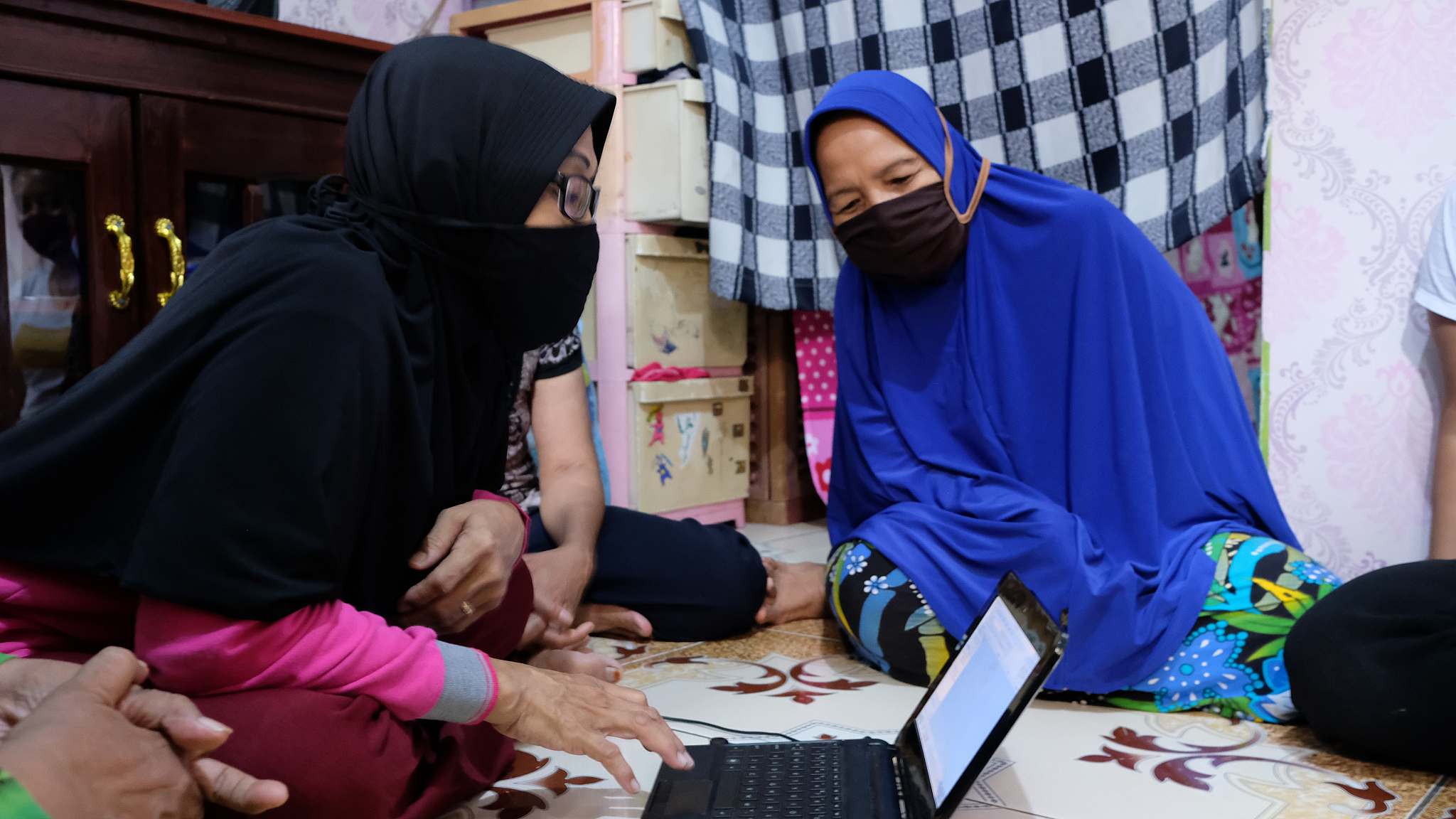 New Frontiers in Open Government: Forging New Alliances for Accountability