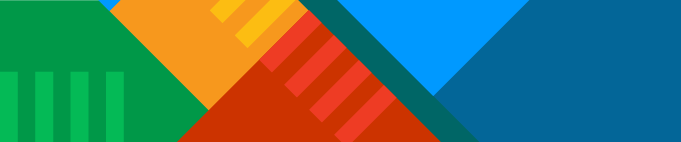 OGP Policy Progress Reports