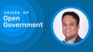 South Cotabato – Voices of Open Gov – Episode Page