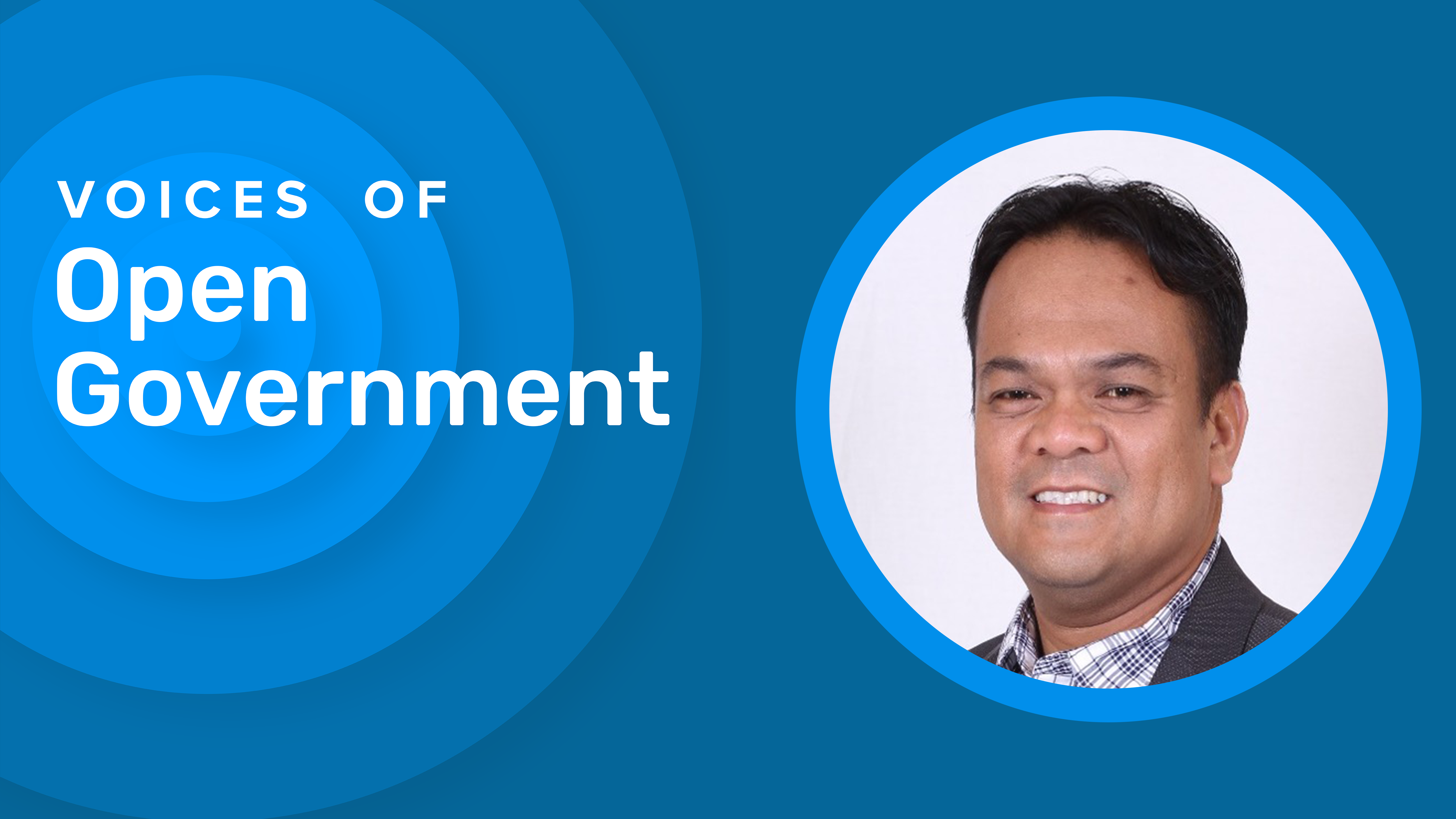 Building Citizen Trust in South Cotabato, Philippines