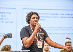 Miniatura del blog de Brasil