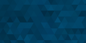 Dark Blue Triangle Hi-Res Background (1)