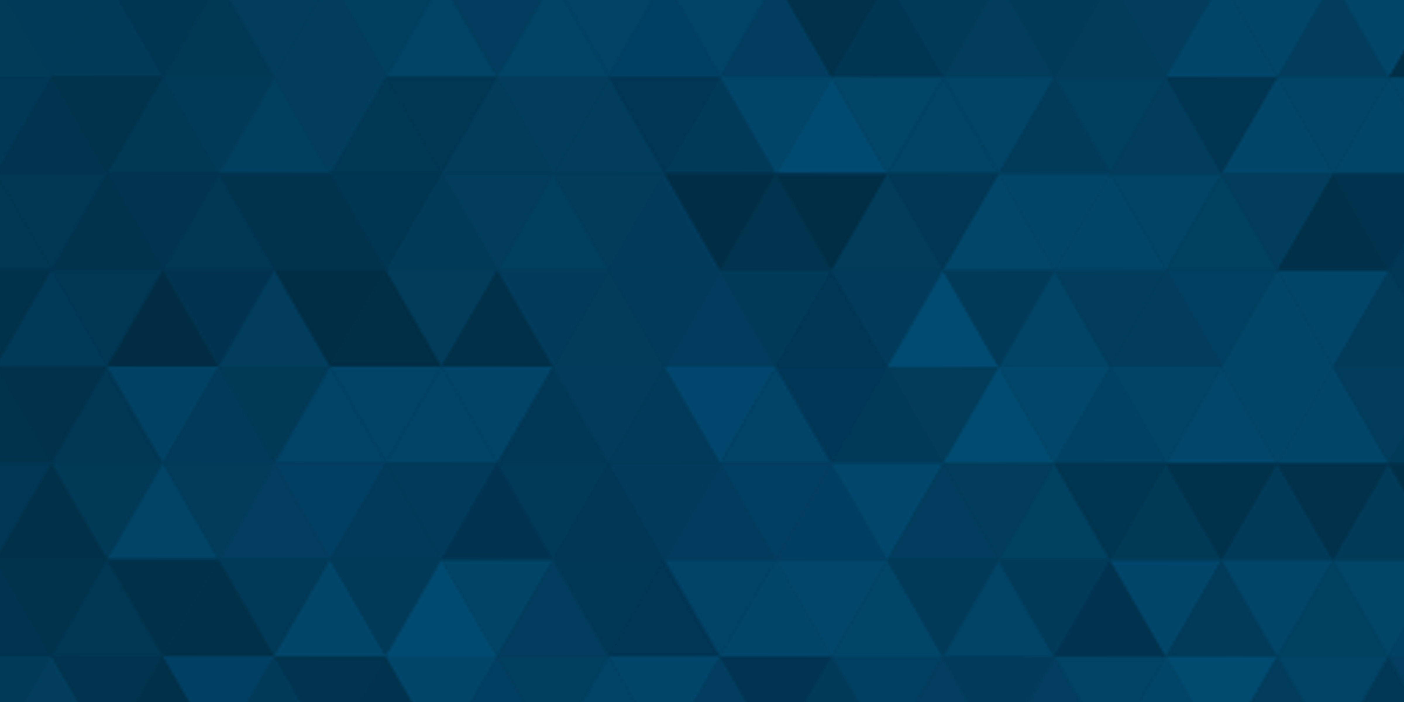 OGP CEO’s Statement on the Situation in Ukraine