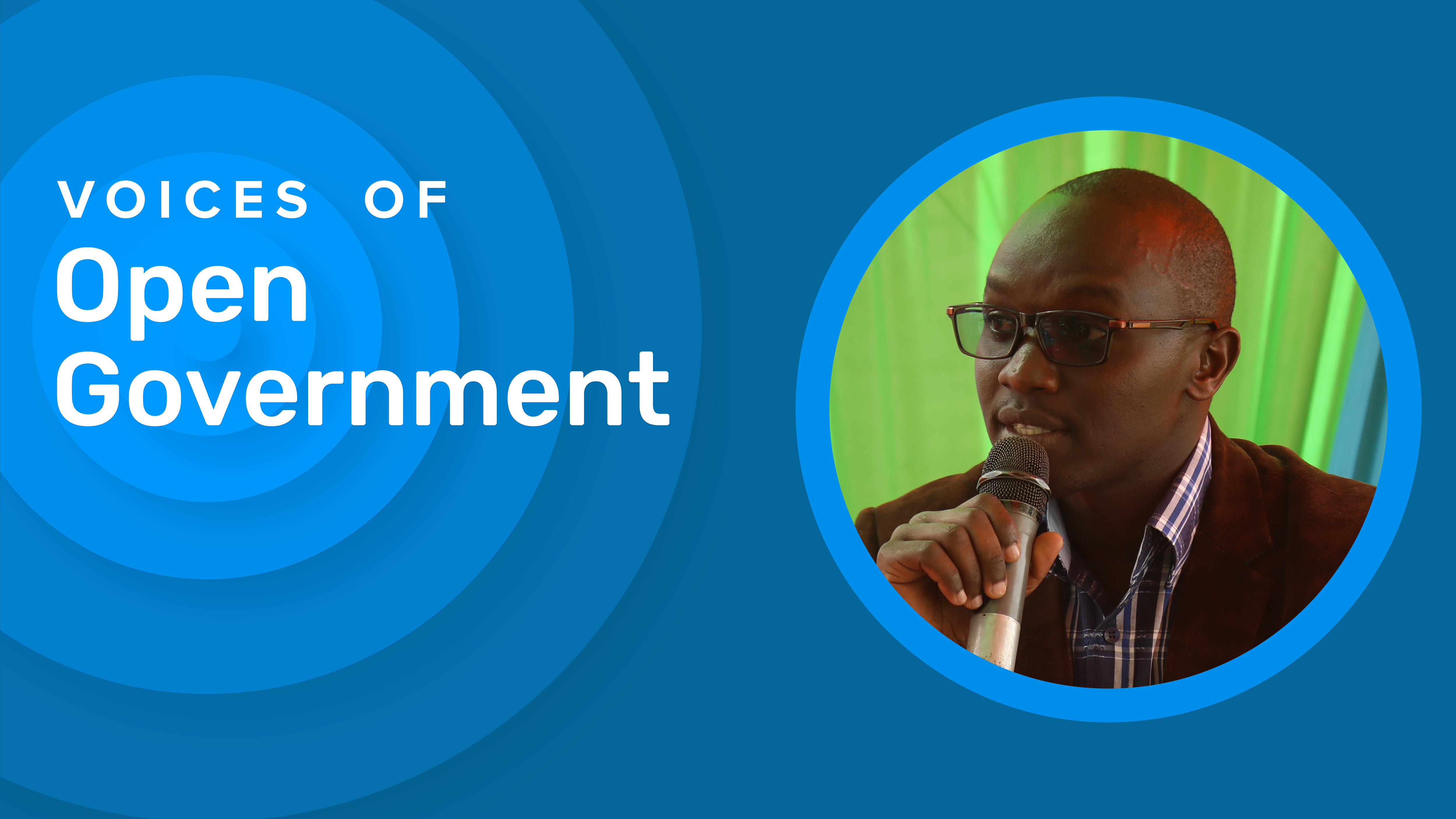 Focus on the Reform. And the Reformer!