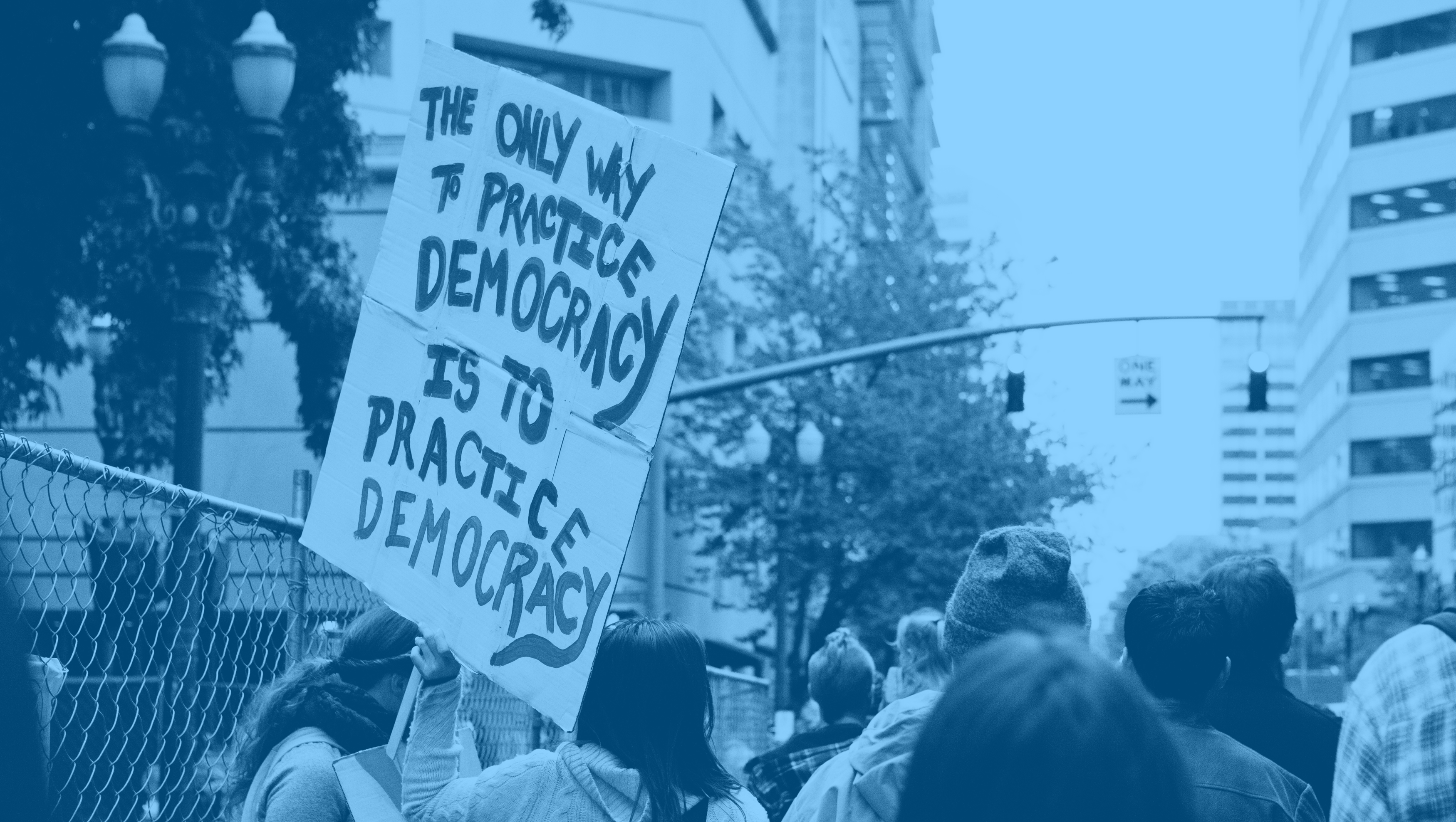 Open Government Approaches in Summit for Democracy Commitments
