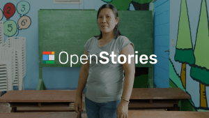 OpenStories Philippines