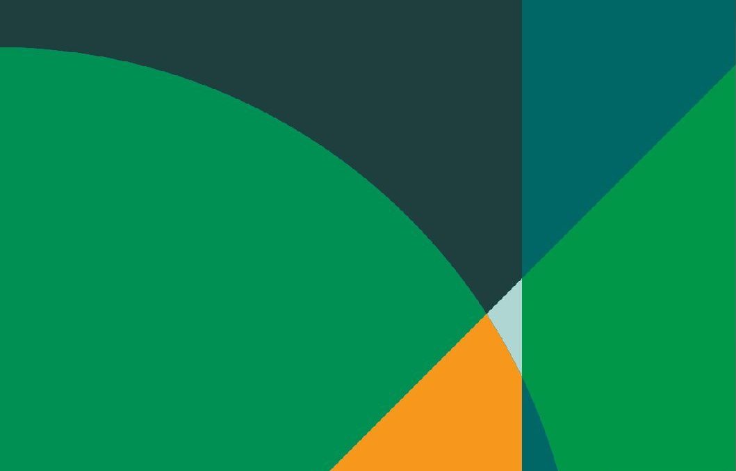 Statement from the Civil Society Members of the OGP Steering Committee on the World Bank Evolution Roadmap