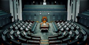 Parliaments_Recs_Photo by Aditya Joshi on Unsplash_aditya-joshi-FOhw4A1CR1Q-unsplash