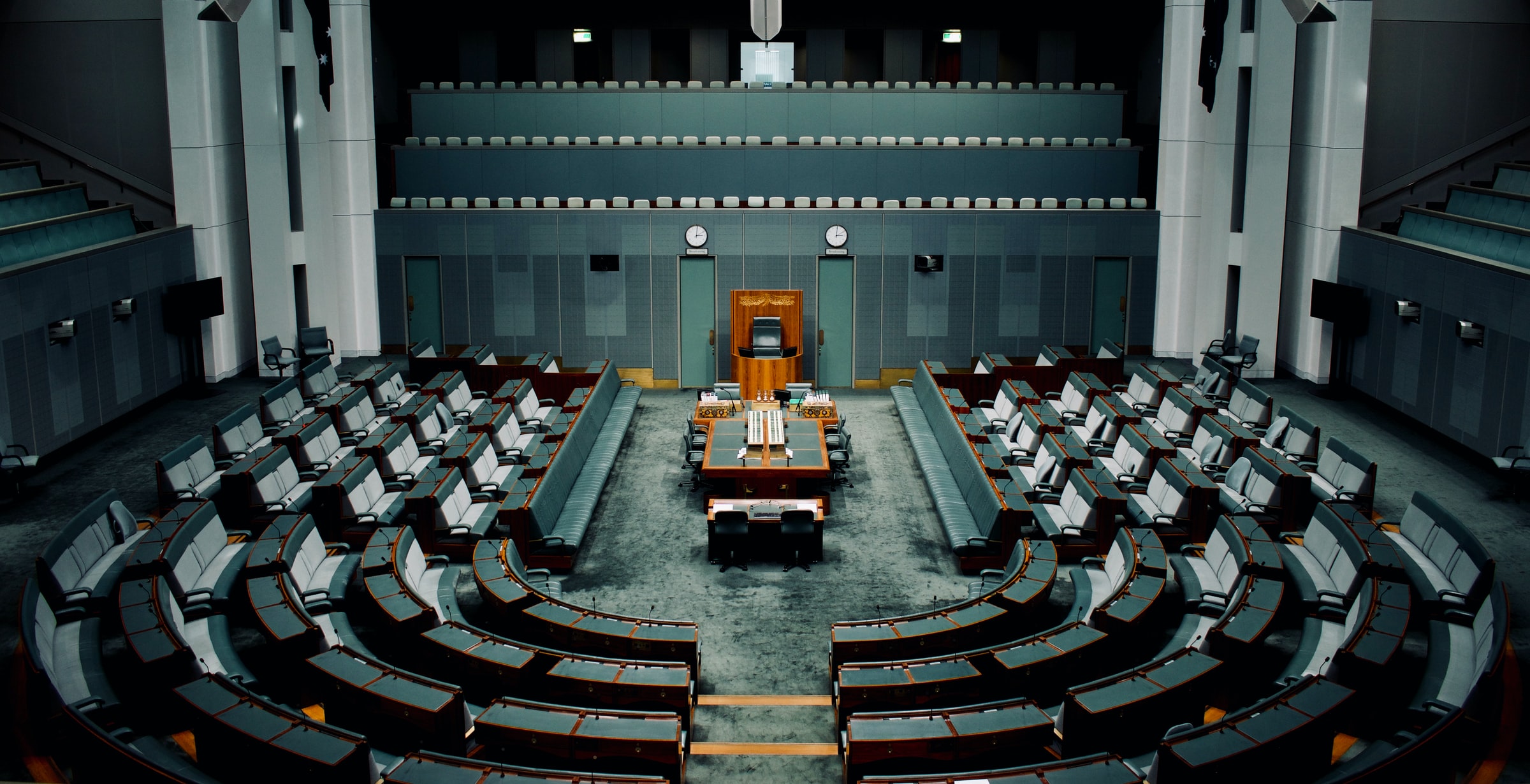 Parliaments in OGP – Recommendations