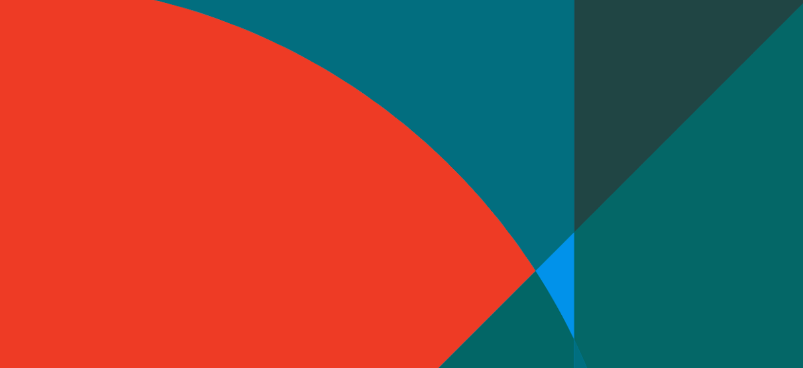 Parliamentary Engagement in OGP Webinars