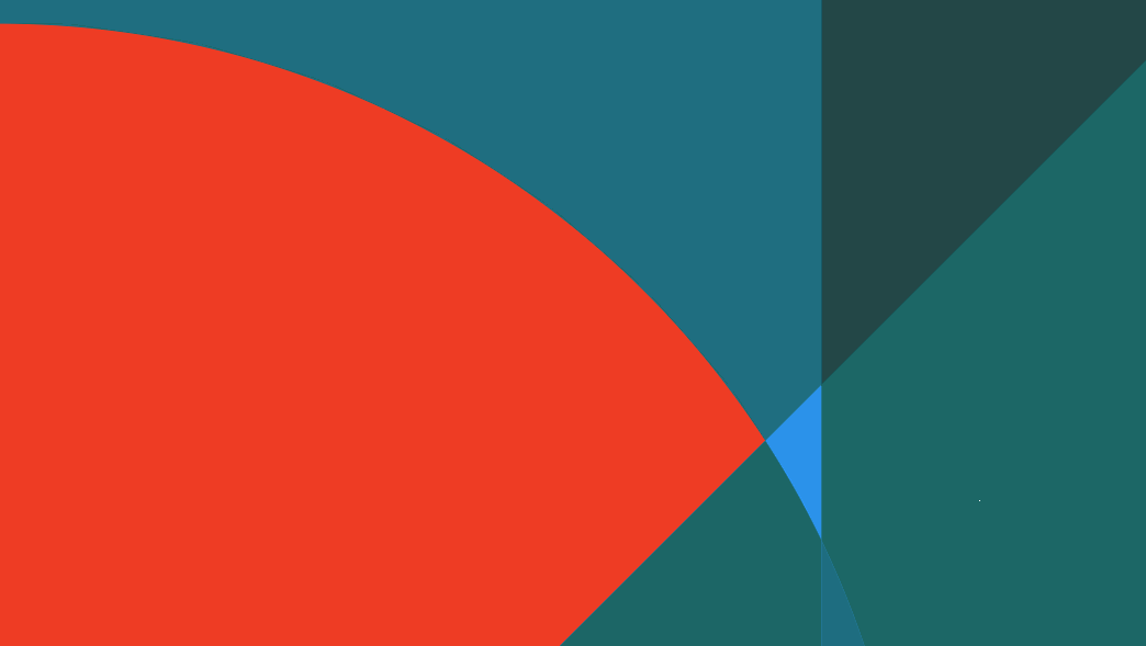 Parliamentary Engagement  in National OGP Processes: Menu of Options
