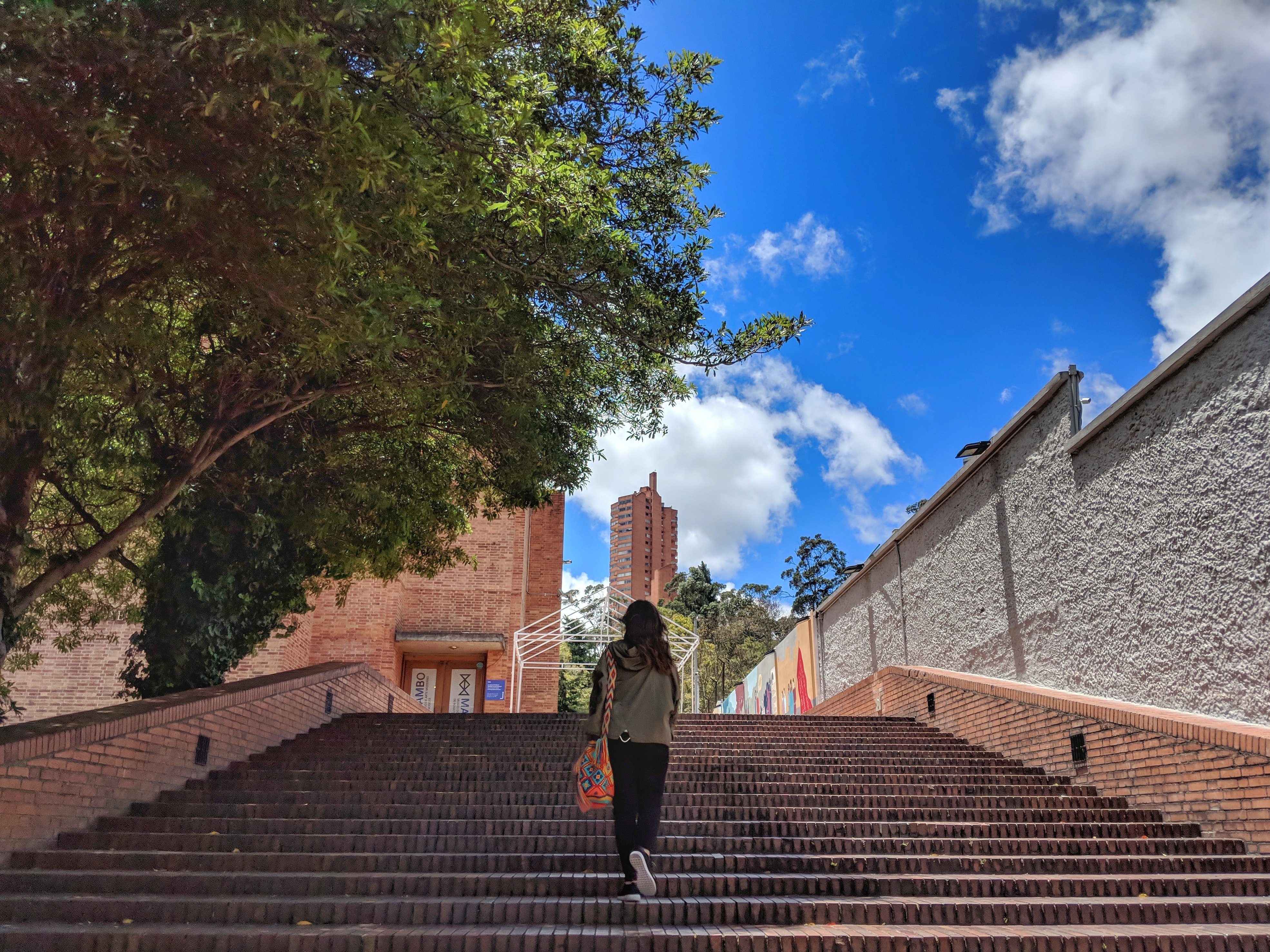Top Eight Lessons from the Past Six Years of OGP Local