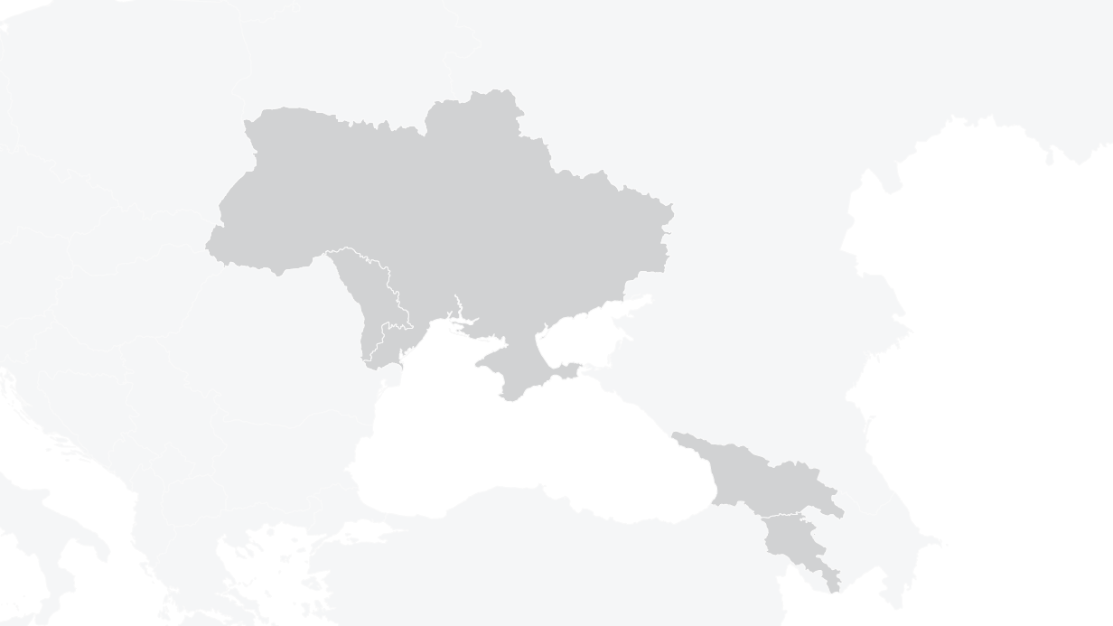 IRM Snapshot: Locally-Focused Commitments in the Eastern Partnership Region