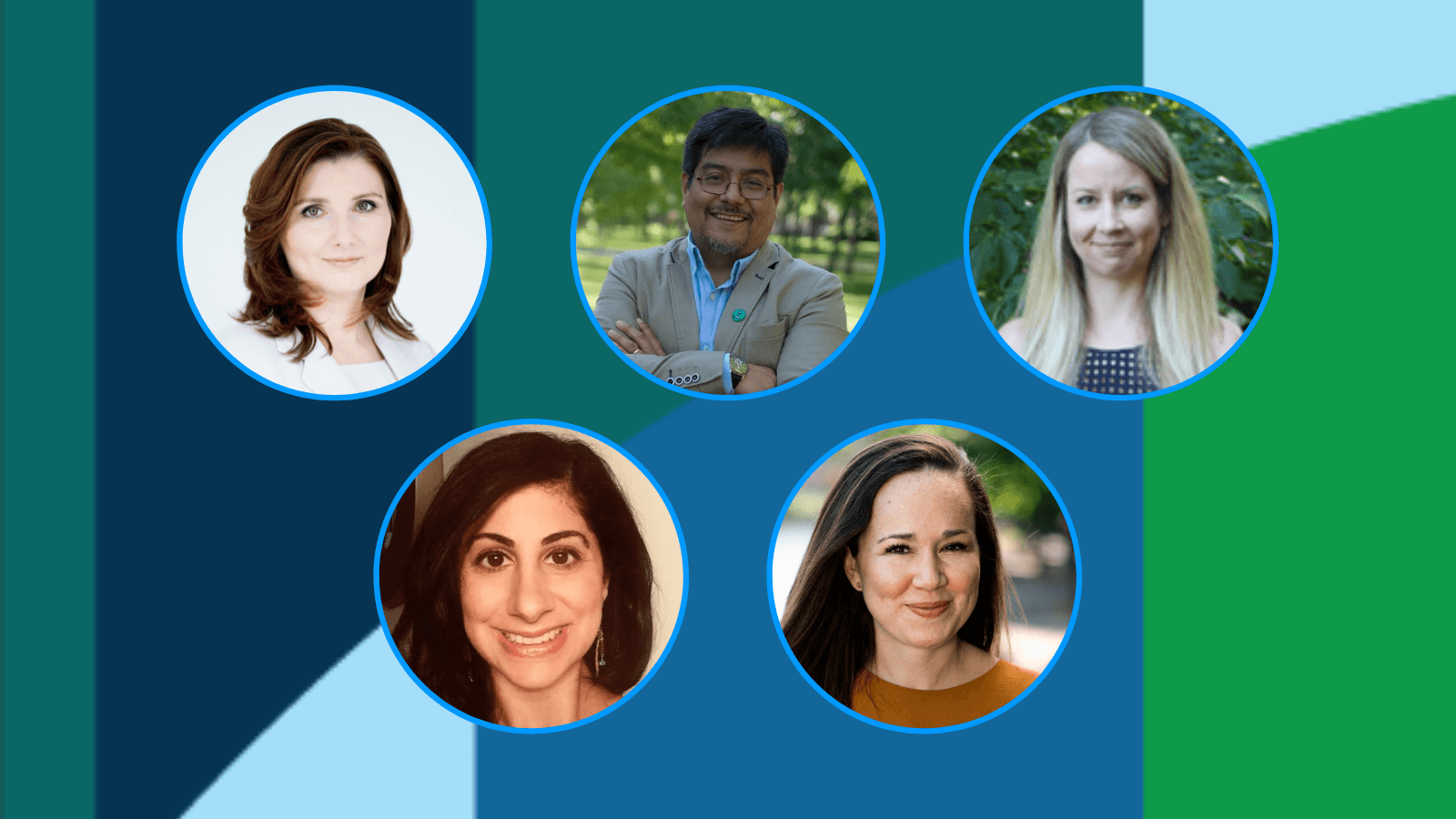 IRM Announces New Cohort of its International Experts Panel