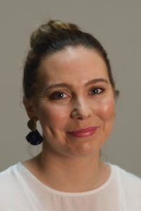 Kate Richards photo