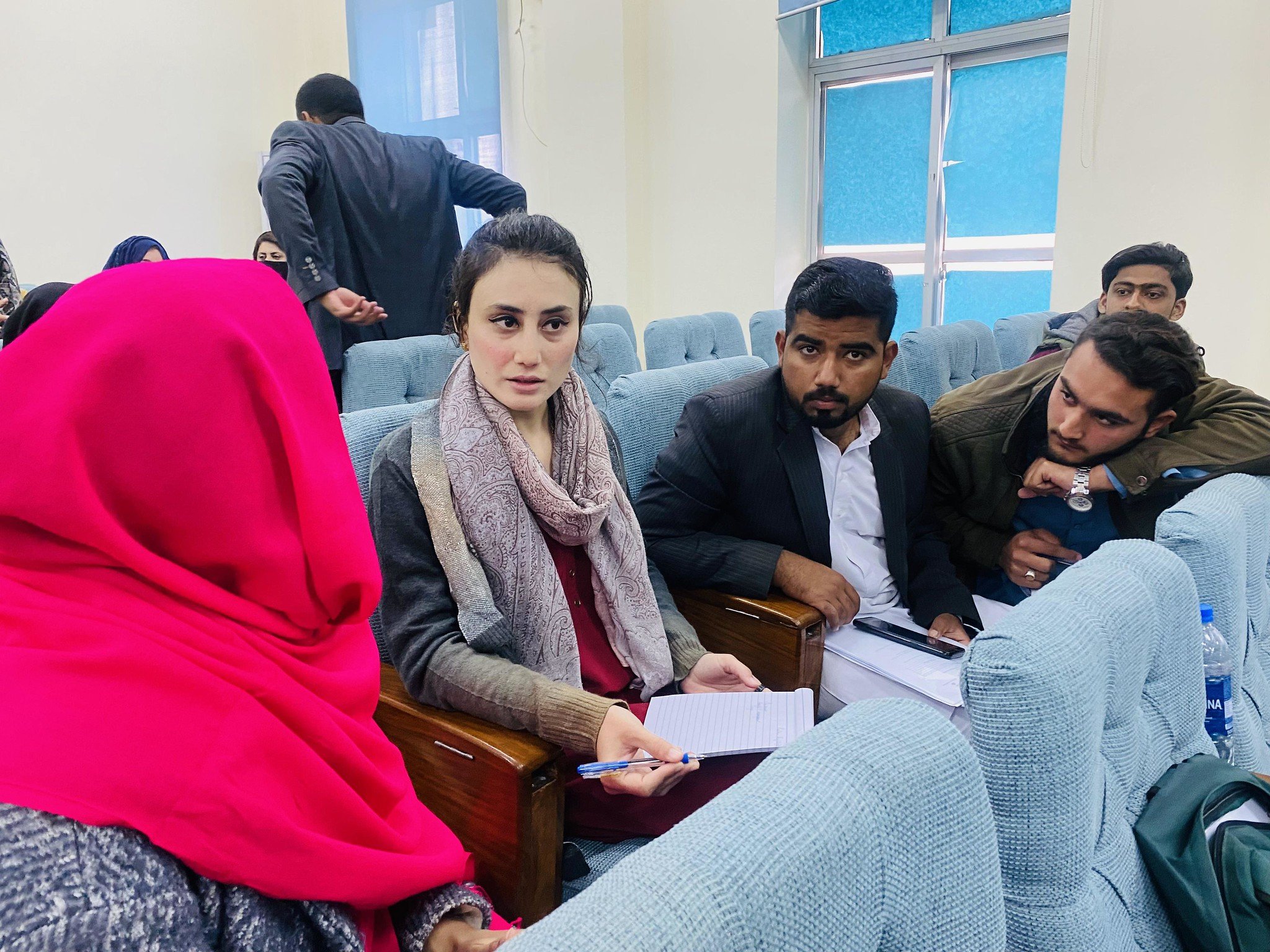 2022 OGP Youth Toolkit