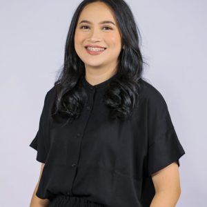 siti juliantari