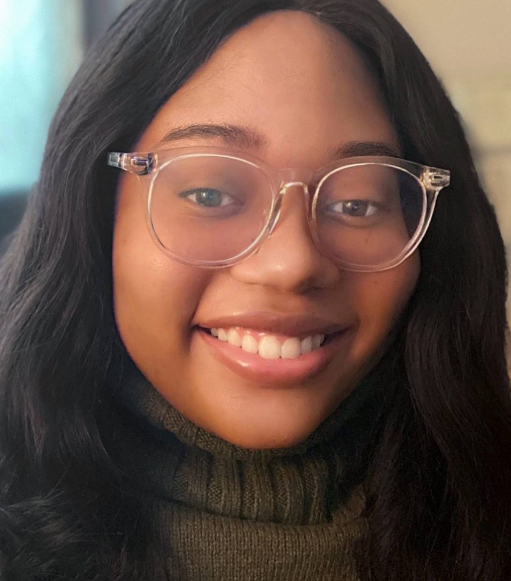 Vietbunnyy Onlyfans: Defying Expectations - kwhgywd