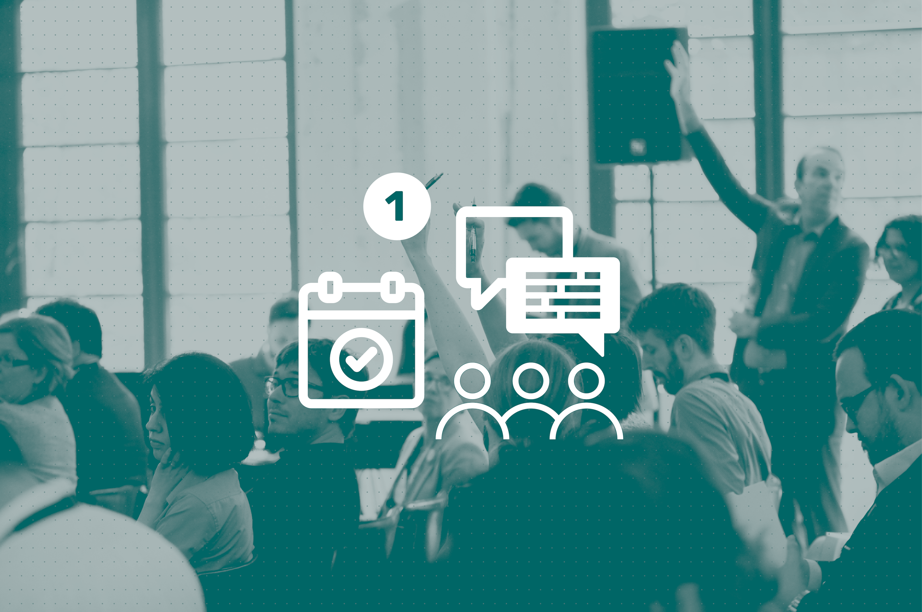 Creating OGP’s Future Together: Phase 1 Report