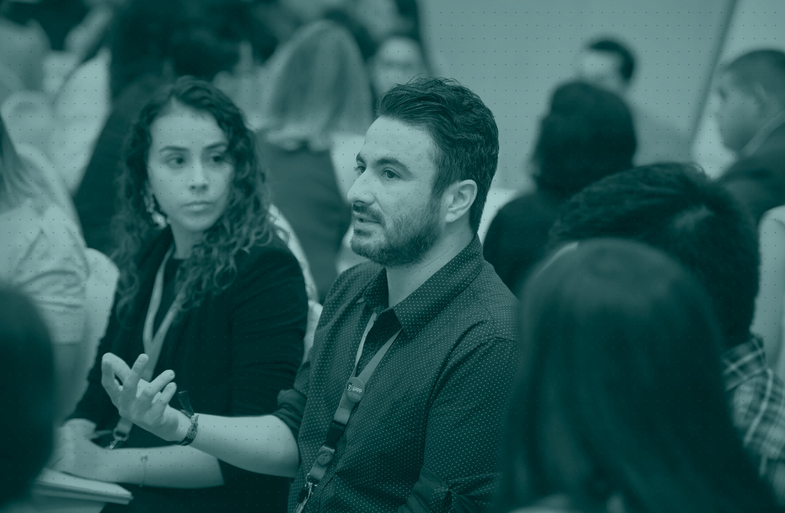 OGP Strategy Community Conversations (Phase 1 Reflections)