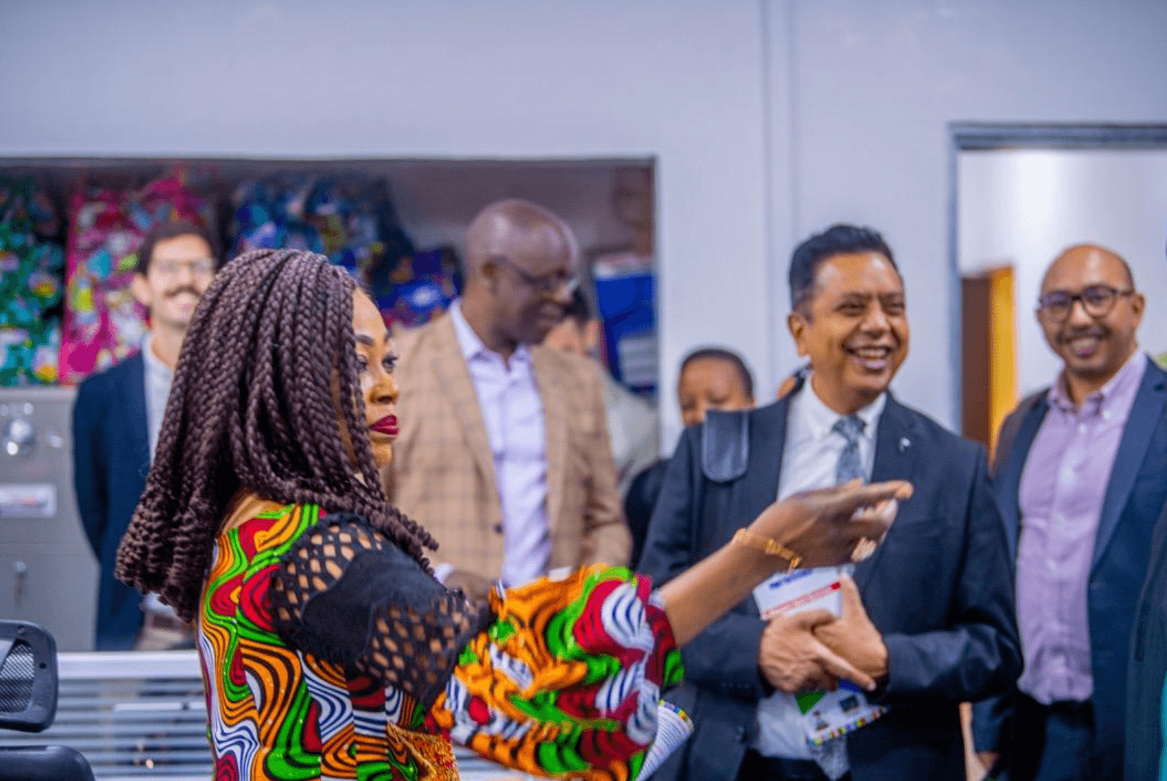 Part 2: The Next Chapter for Beneficial Ownership Transparency in Nigeria