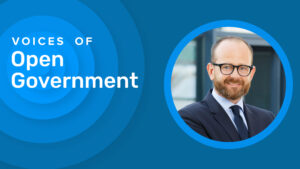 Voices of Open Gov – Podcast Banners for Web – Andrej