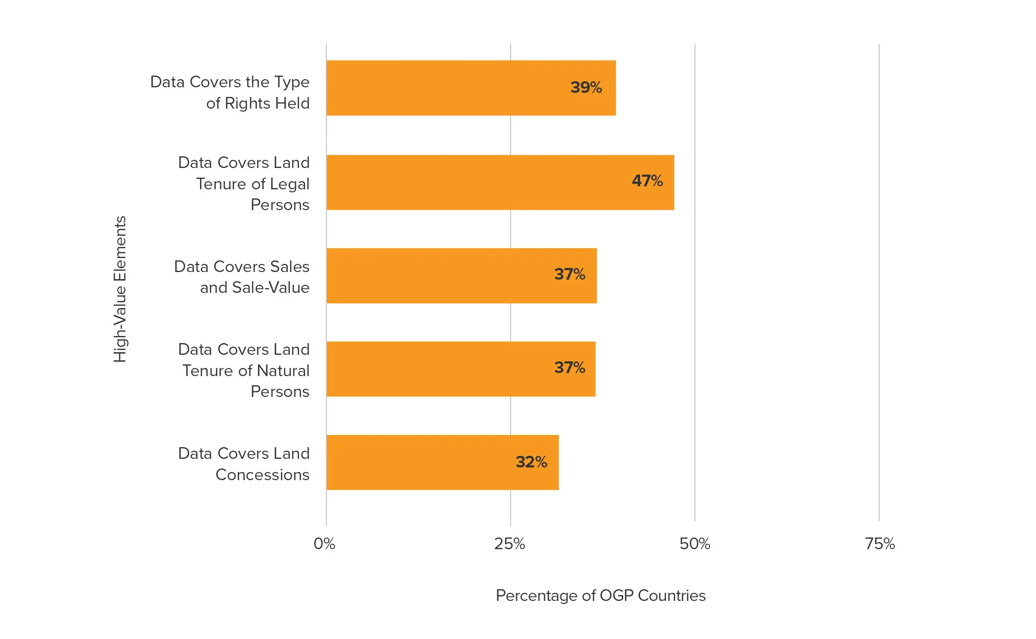 The Project Gutenberg eBook of Novelas de la Costa Azul, by Vicente Blasco  Ibáñez., image size:2041x1259