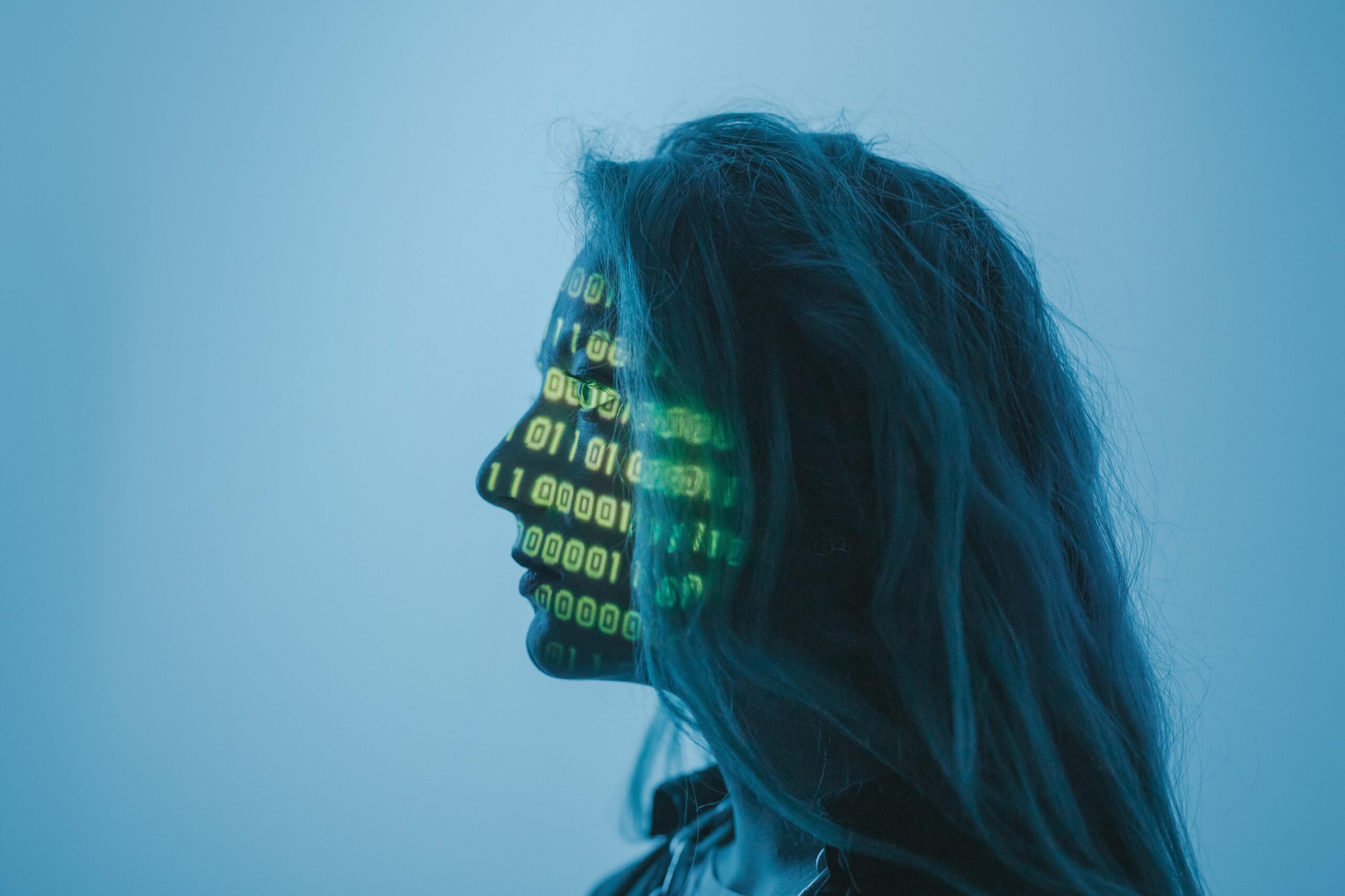 Three Recommendations for More Inclusive and Equitable AI in the Public Sector