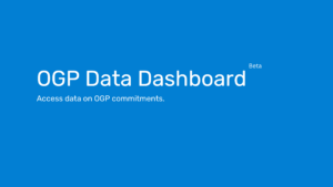 Miniatura para iniciar el panel de datos de OGP