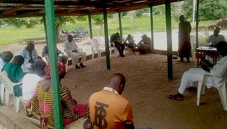 Following Kaduna’s Footsteps: How Adamawa Makes its Budget More Participatory