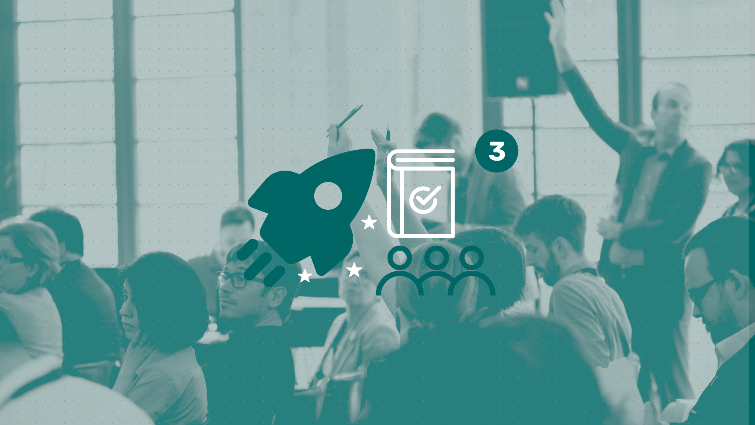 Creating OGP’s Future Together:  Phase 3 Report