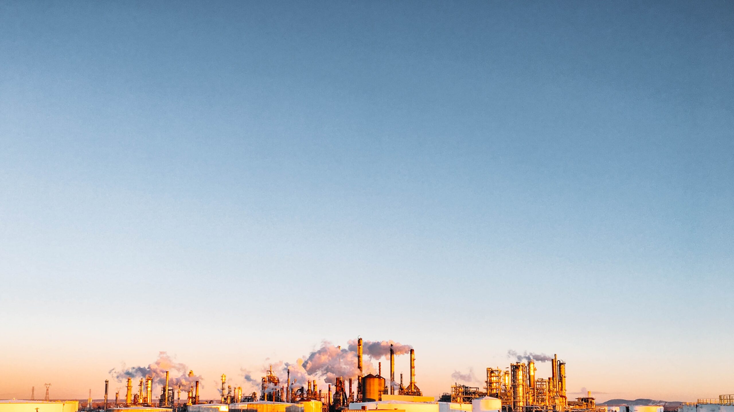 Who Really Owns It? What Investigations Using Ownership Data Can Tell Us
