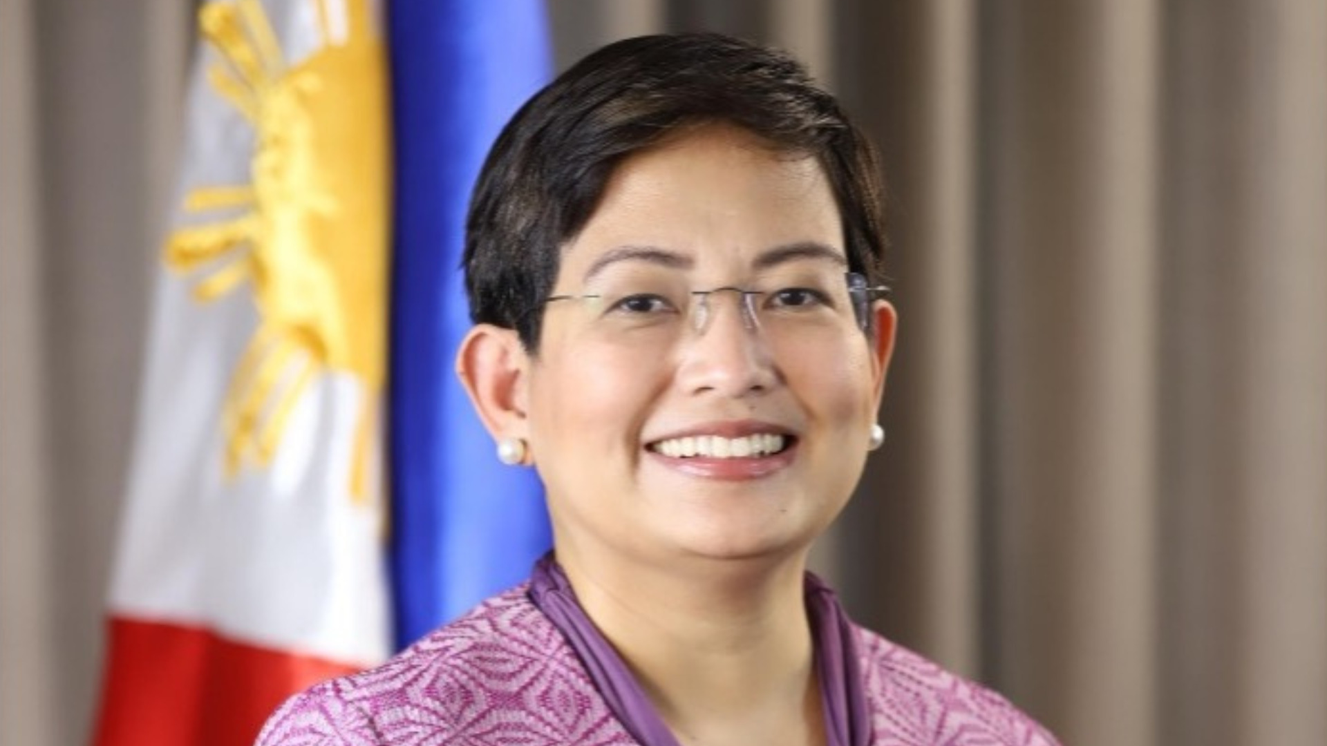 Cielo D. Magno