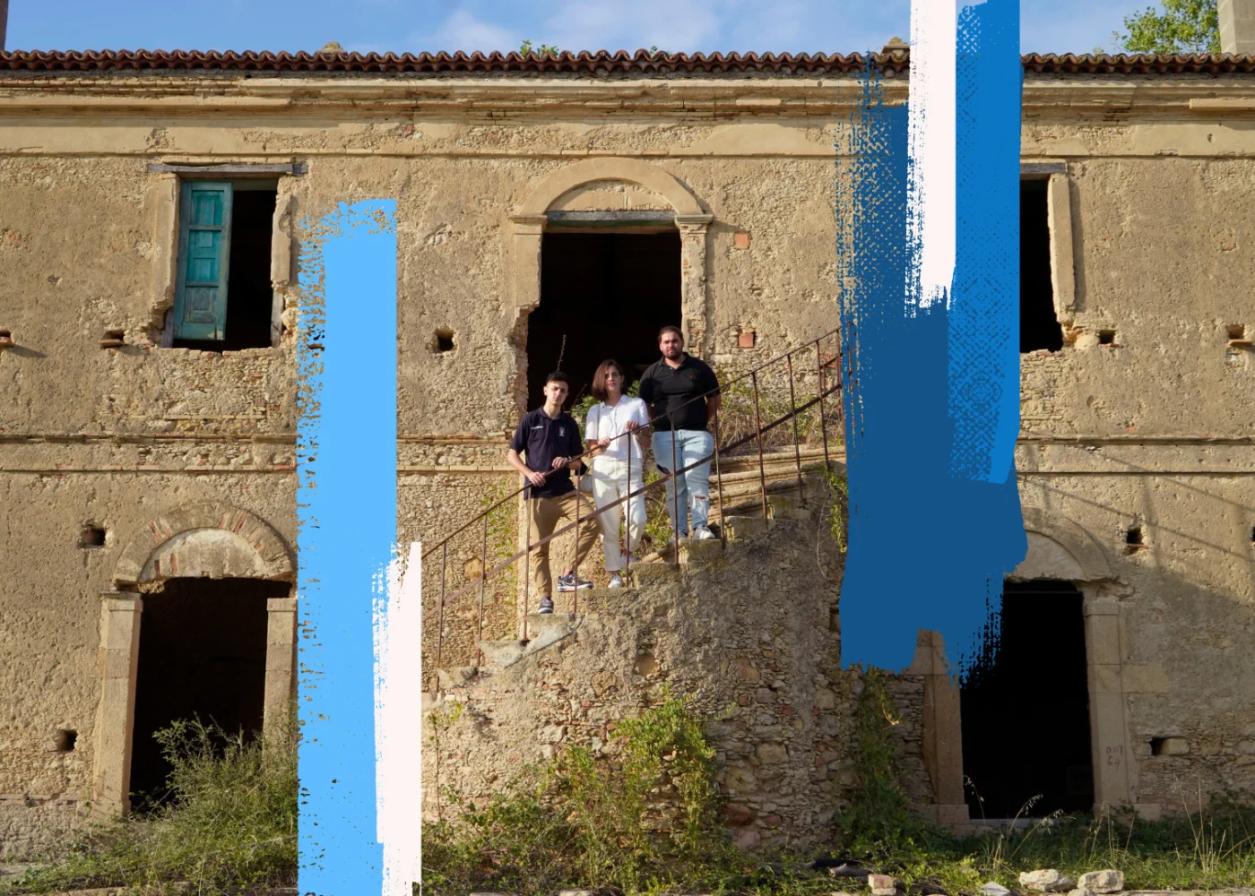 Histoire des deux Indes — Wikipédia, image size:1400x1000