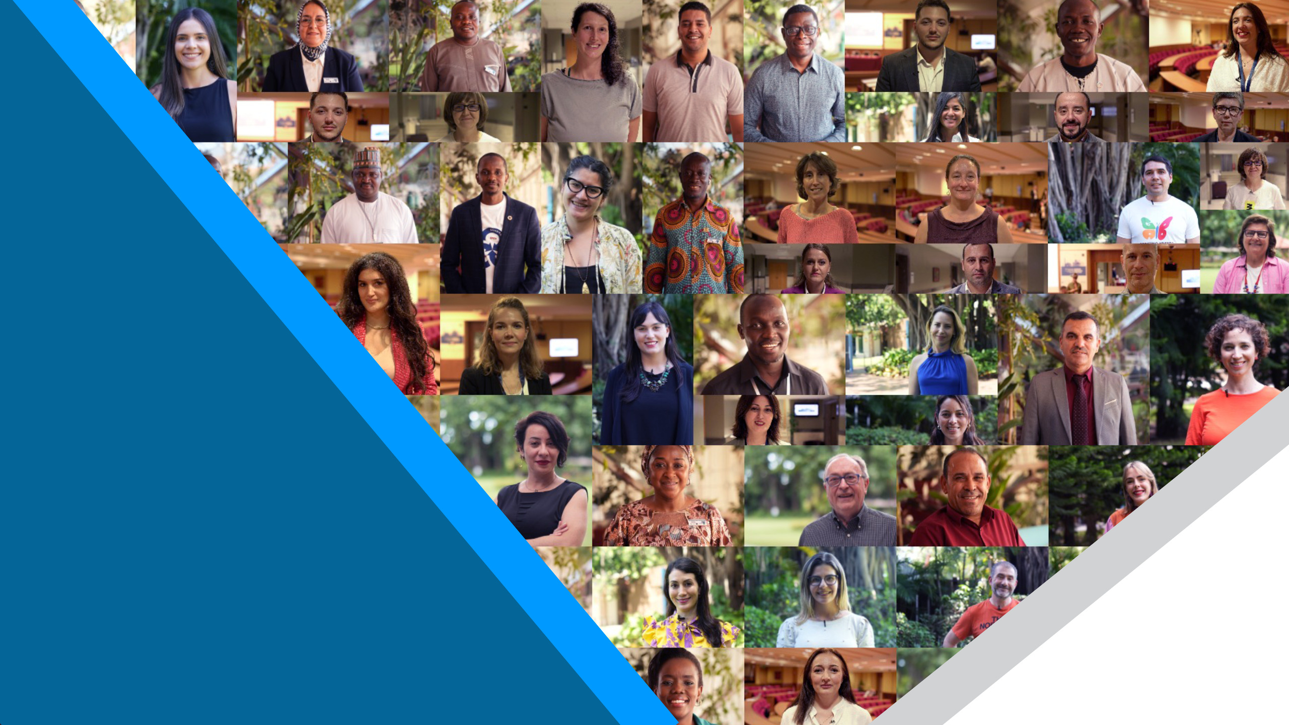 Obstacles and Innovations at the Local Level: Perspectives from Latest IRM Local Report
