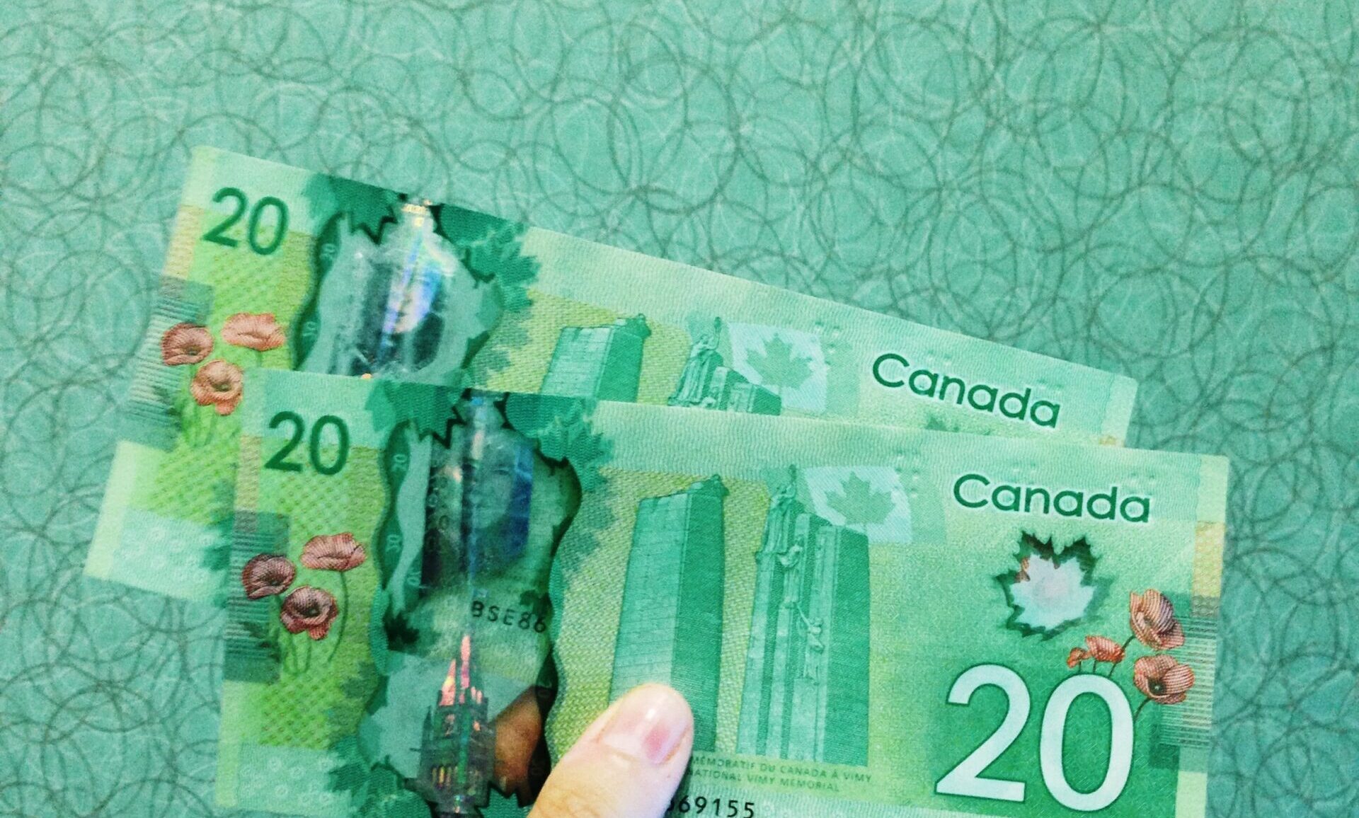 Snow-Washing and Home-Stashing, Beneficial Ownership Transparency in Canada