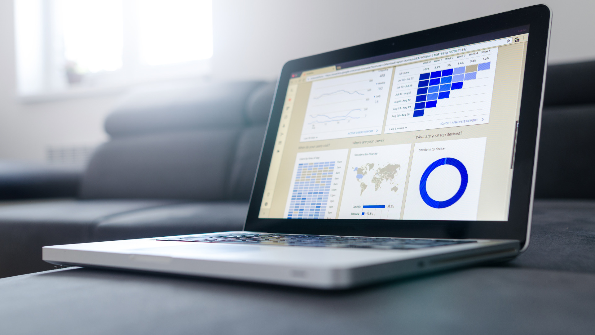 OGP data services and three things to expect in 2024
