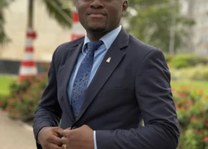 FOOG Sammy Obeng