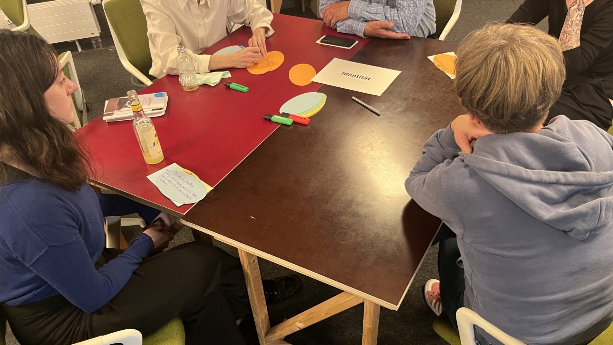 How Hamburg Builds A Data Culture In Public Administration How Hamburg Builds A Data Culture In Public Administration