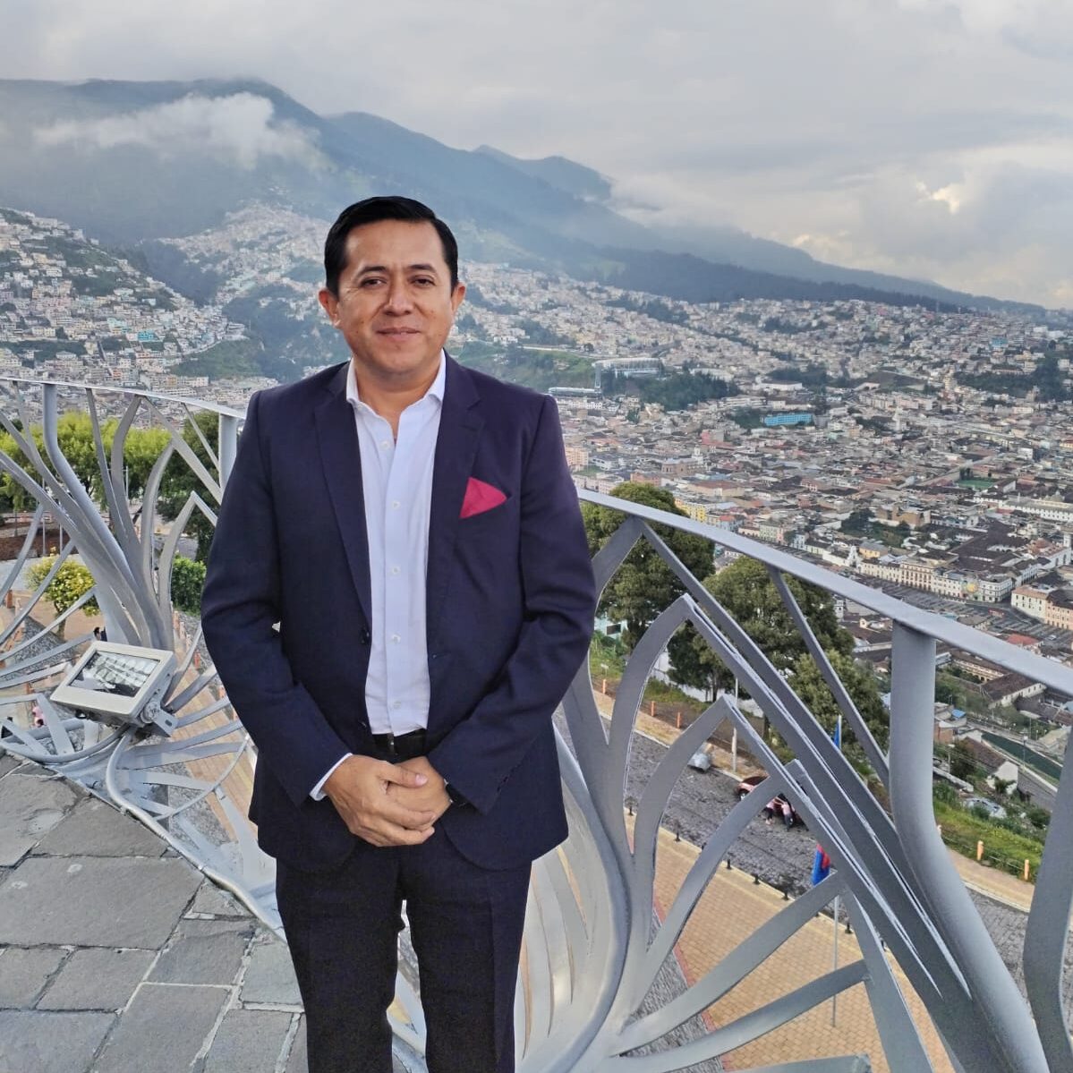 jorge-chicaiza-open-government-partnership