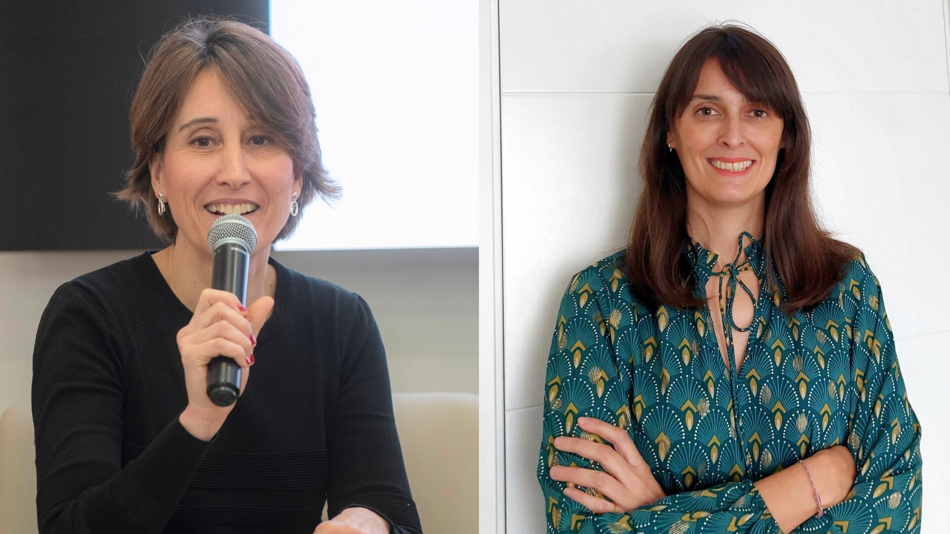 Faces of Open Government: Madrid