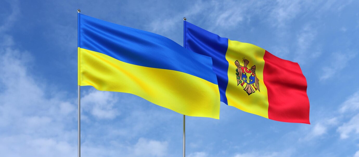 Call for Application to Support the Implementation of Reform Commitments in the 2023-2025 Ukraine and Moldova OGP Action Plans