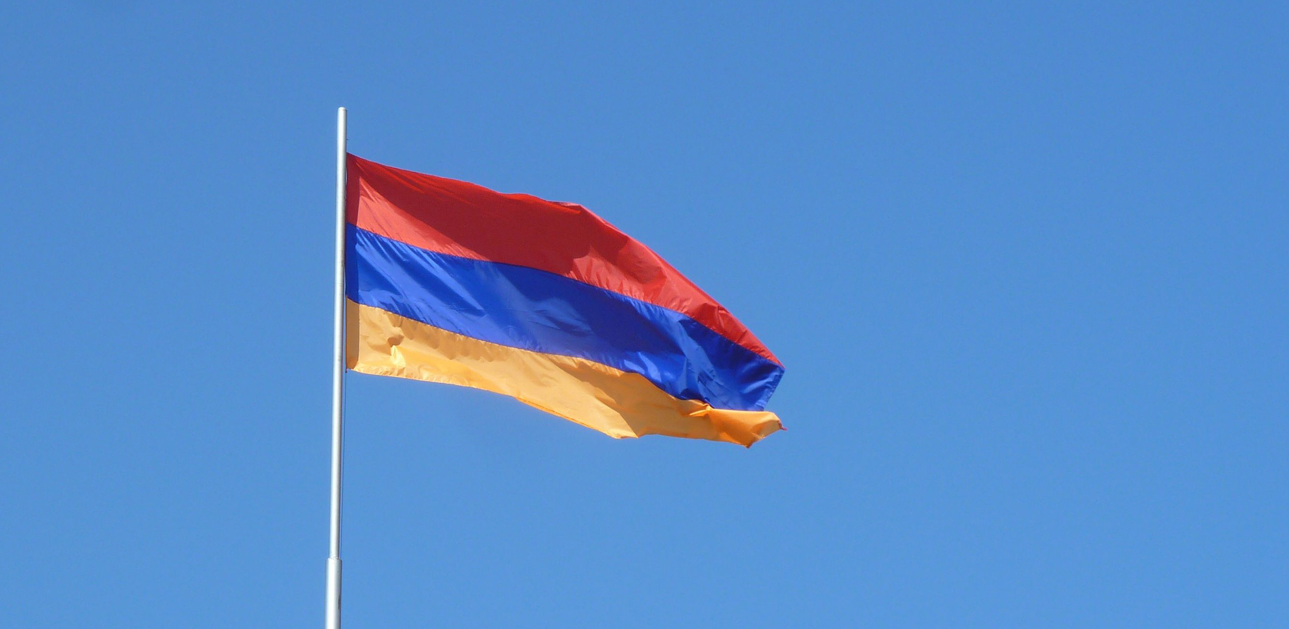 Open Gov Challenge: Armenia