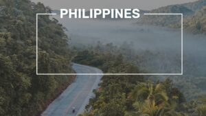 Philippines Open Gov Journey hero final