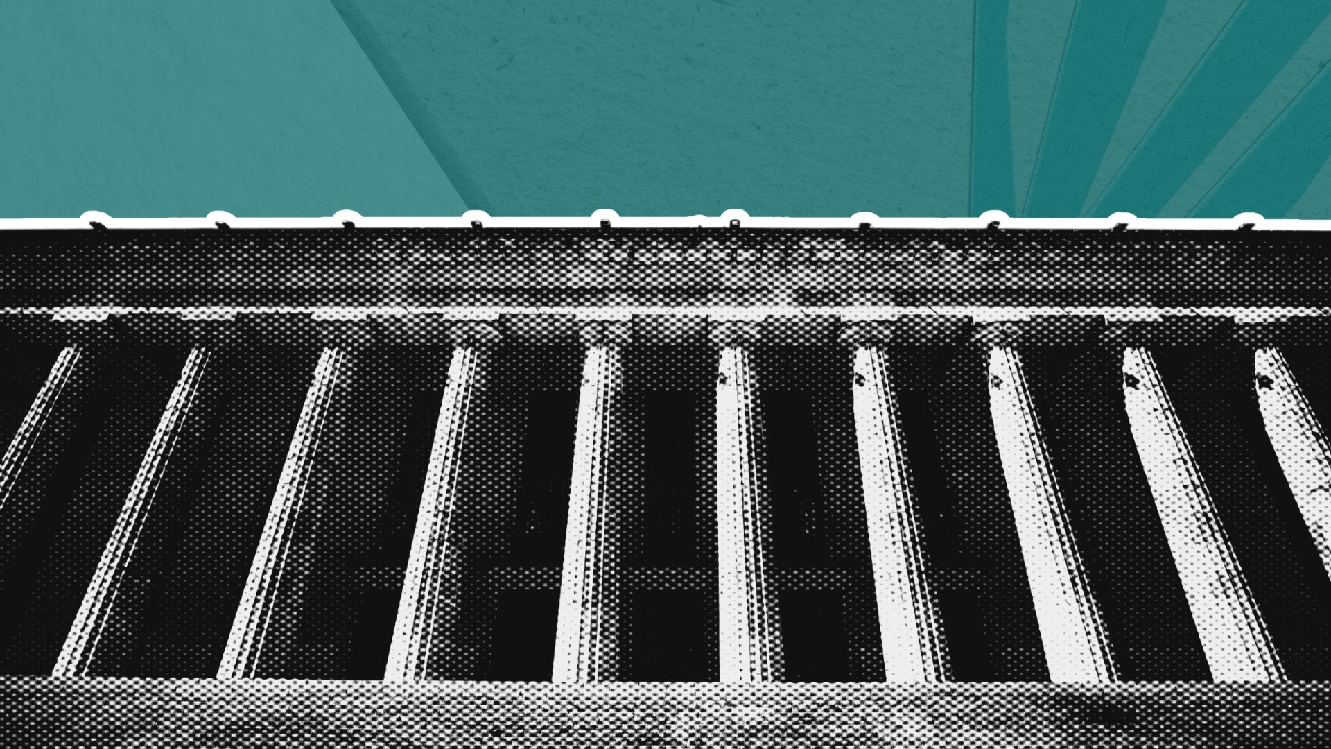 Participation of Judicial Branch Institutions in OGP