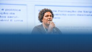Brazil Digital Gov story hero